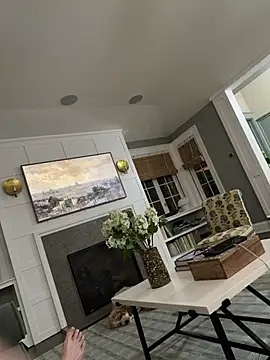 mutuallybeneficial online show from February 2026 03:45:02 AM