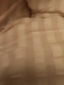 anitamadrid online show from March 2026 09:10:02 PM