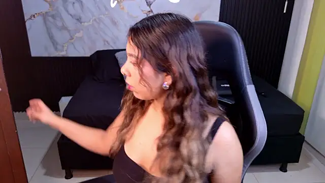 Snapshot of Sophie19__ chatting on February 2026 12:26:01 PM Sophie19 online show from February 2026 12:26:01 PM