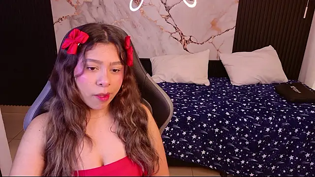 Snapshot of Sophie19__ chatting on March 2026 12:12:02 PM Sophie19 online show from March 2026 12:12:02 PM