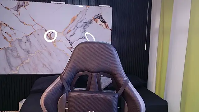 Sophie19   online show from March 2026 11:47:02 AM