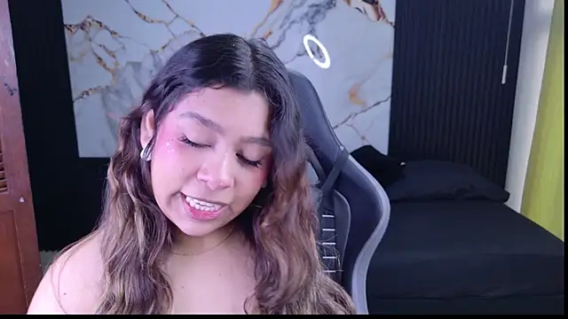 Sophie19   online show from March 2026 11:43:02 AM