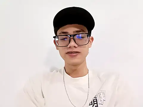 Snapshot of Santi_Princex chatting on February 2026 03:07:02 AM Santi Princex online show from February 2026 03:07:02 AM