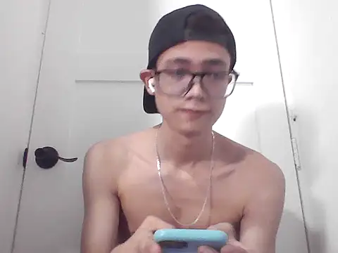 Snapshot of Santi_Princex chatting on February 2026 04:44:01 AM Santi Princex online show from February 2026 04:44:01 AM