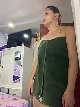 Snapshot of alana__070 chatting on February 2026 01:13:02 AM alana 070 online show from February 2026 01:13:02 AM