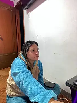 Snapshot of alana__070 chatting on February 2026 01:02:02 AM alana 070 online show from February 2026 01:02:02 AM