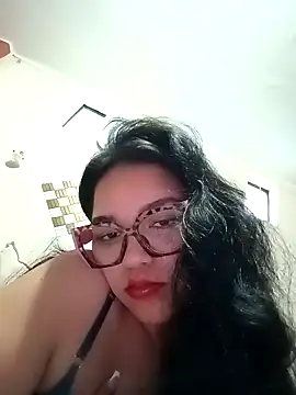 Snapshot of samantha-691 chatting on February 2026 11:28:02 AM samantha-691 online show from February 2026 11:28:02 AM