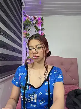 Deva 00 online show from July 2026 01:41:02 AM