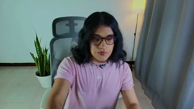 succubus Vitta online show from March 2026 10:27:01 PM