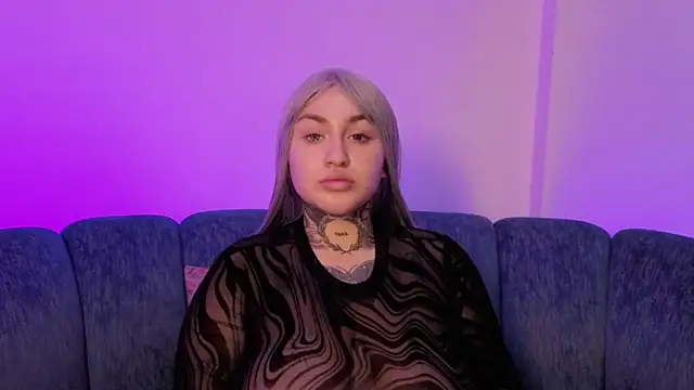 Snapshot of meowboo chatting on February 2026 09:00:02 PM meowboo online show from February 2026 09:00:02 PM