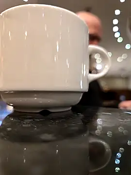 Snapshot of sk8brd_snwbrd_no_snitch chatting on February 2026 01:07:01 PM sk8brd snwbrd no snitch online show from February 2026 01:07:01 PM