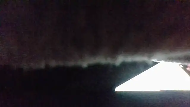 Snapshot of Tallhungandcloudy chatting on February 2026 11:20:02 AM Tallhungandcloudy online show from February 2026 11:20:02 AM