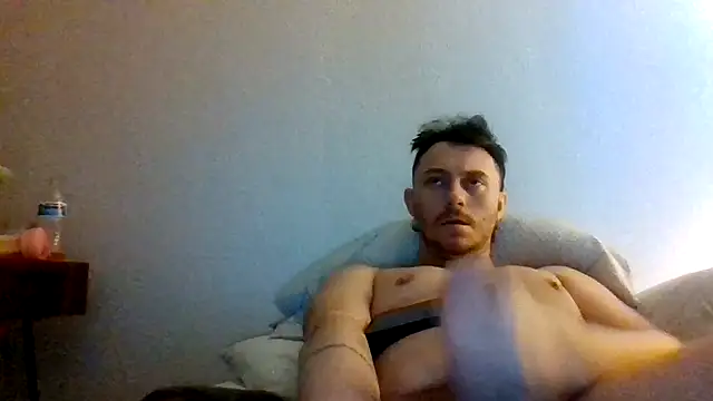 Tallhungandcloudy online show from March 2026 11:55:02 PM