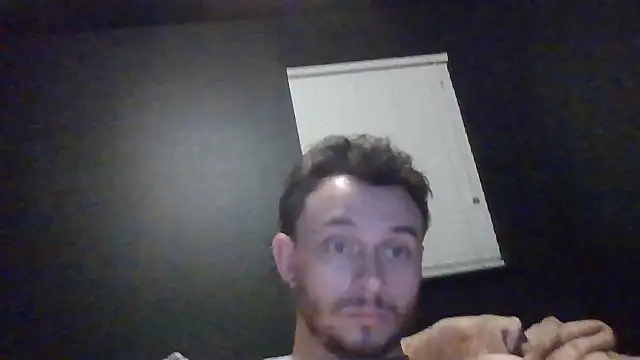 Tallhungandcloudy online show from June 2026 05:19:02 AM