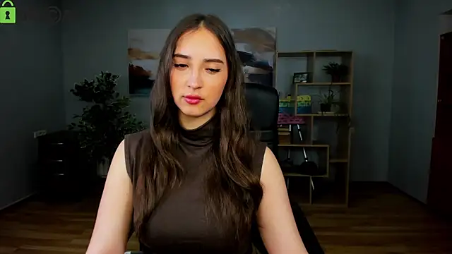Snapshot of Effy_Royse chatting on May 2026 05:35:02 AM Effy Royse online show from May 2026 05:35:02 AM