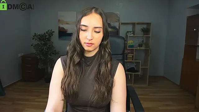 Snapshot of Effy_Royse chatting on May 2026 02:45:01 PM Effy Royse online show from May 2026 02:45:01 PM