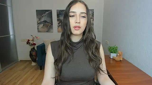 Snapshot of Effy_Royse chatting on May 2026 11:39:02 AM Effy Royse online show from May 2026 11:39:02 AM