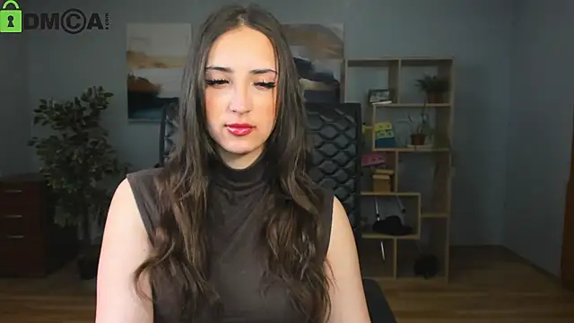 Snapshot of Effy_Royse chatting on May 2026 05:36:02 AM Effy Royse online show from May 2026 05:36:02 AM