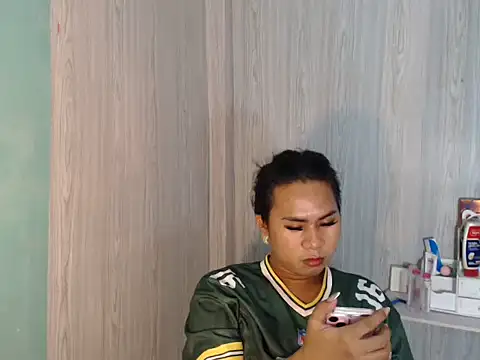 mauie69 online show from April 2026 03:40:02 AM