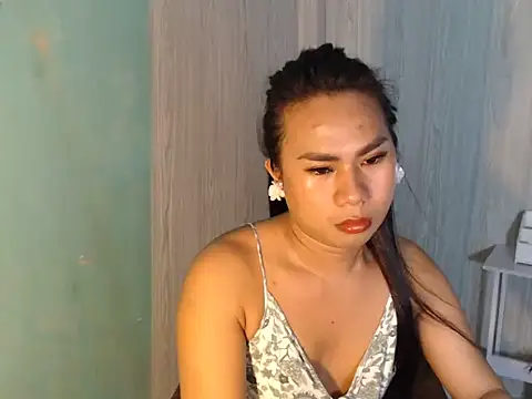 mauie69 online show from July 2026 12:06:01 AM