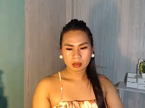 mauie69 online show from July 2026 10:48:01 PM