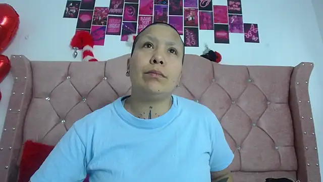 nat evans8 online show from March 2026 03:09:02 AM