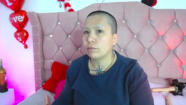 nat evans8 online show from March 2026 03:55:01 AM