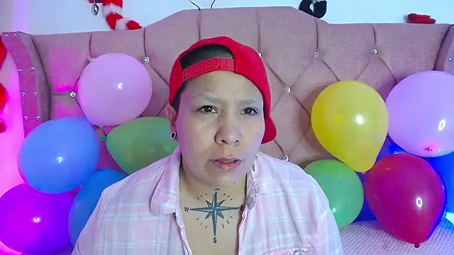 nat evans8 online show from March 2026 11:11:02 PM