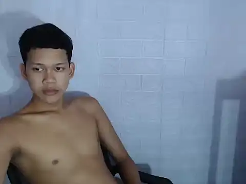 Snapshot of UrAsian_Turjak chatting on March 2026 07:26:02 AM UrAsian Turjak online show from March 2026 07:26:02 AM