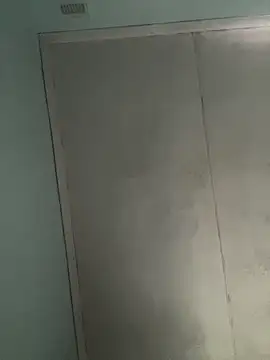 Snapshot of collenP chatting on February 2026 02:39:01 PM collenP online show from February 2026 02:39:01 PM