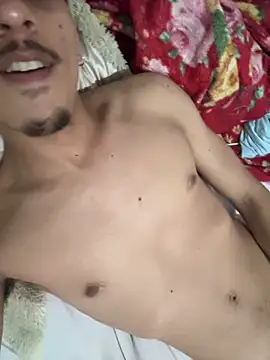 Yurisco online show from March 2026 01:54:01 AM