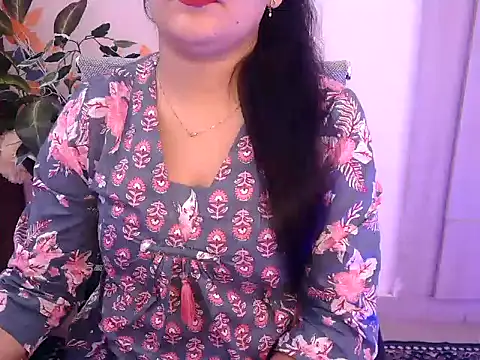  chitranshi online show from March 2026 05:55:02 AM