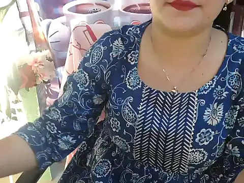  chitranshi online show from April 2026 04:37:01 AM