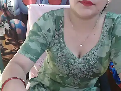  chitranshi online show from April 2026 08:12:01 AM