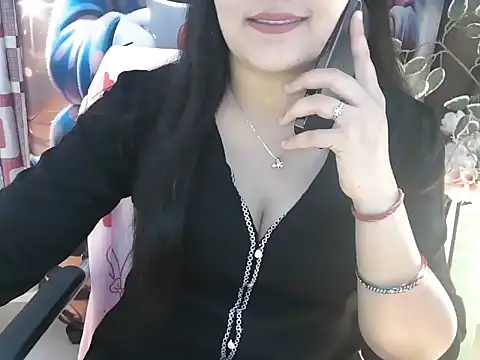 Snapshot of _chitranshi chatting on May 2026 05:15:02 AM chitranshi online show from May 2026 05:15:02 AM
