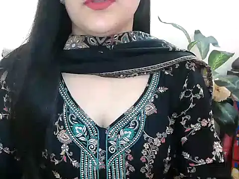 Snapshot of _chitranshi chatting on July 2026 05:21:02 AM chitranshi online show from July 2026 05:21:02 AM