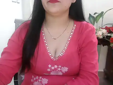 Snapshot of _chitranshi chatting on July 2026 06:11:01 AM chitranshi online show from July 2026 06:11:01 AM