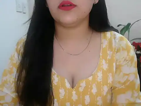 Snapshot of _chitranshi chatting on July 2026 05:58:02 AM chitranshi online show from July 2026 05:58:02 AM