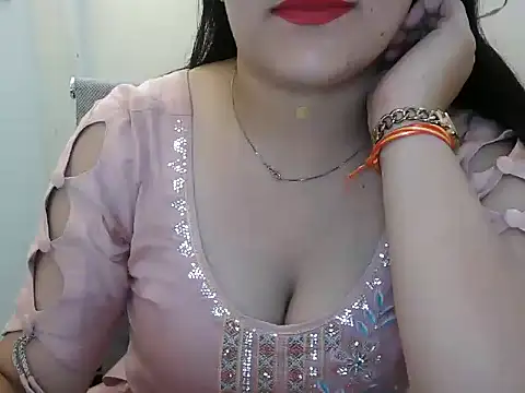 Snapshot of _chitranshi chatting on August 2026 06:16:02 AM chitranshi online show from August 2026 06:16:02 AM