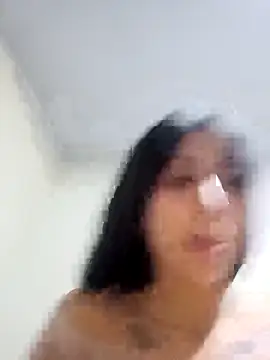 HotGirlK69 online show from February 2026 07:32:02 AM