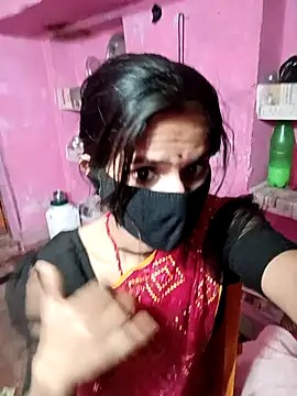 Snapshot of Nenshi_sexy chatting on February 2026 06:15:02 PM Nenshi sexy online show from February 2026 06:15:02 PM