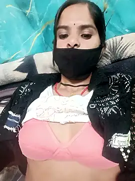 Snapshot of Nenshi_sexy chatting on March 2026 06:19:01 AM Nenshi sexy online show from March 2026 06:19:01 AM