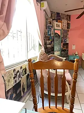 JeanneDuval8888 online show from February 2026 07:10:01 PM