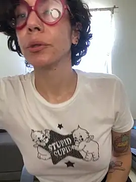 JeanneDuval8888 online show from March 2026 09:10:01 PM