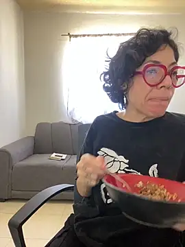 JeanneDuval8888 online show from March 2026 09:11:01 PM