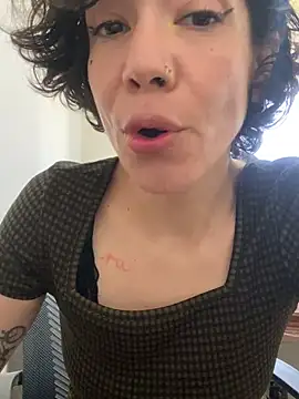 JeanneDuval8888 online show from March 2026 09:29:02 PM