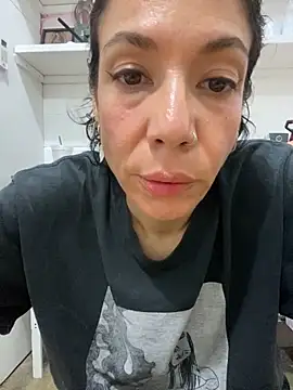 JeanneDuval8888 online show from March 2026 07:41:02 PM