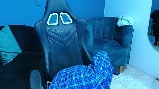 Snapshot of Noah-JONES chatting on March 2026 03:41:02 AM Noah-JONES online show from March 2026 03:41:02 AM