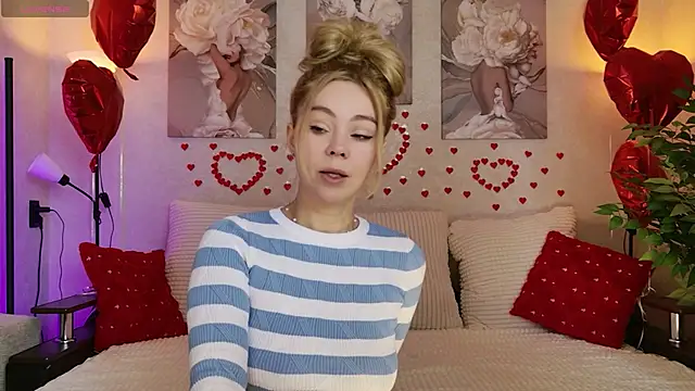 Snapshot of caty_kiss chatting on February 2026 04:35:02 AM caty kiss online show from February 2026 04:35:02 AM