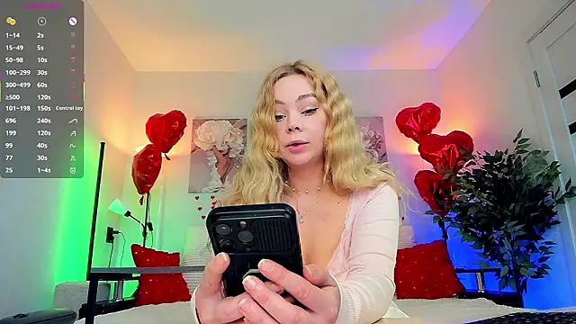 Snapshot of caty_kiss chatting on March 2026 02:13:02 AM caty kiss online show from March 2026 02:13:02 AM